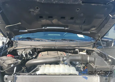 2021 Ford F150 Raptor from USA, damaged, VIN 1FTFW1RG9MFC39449